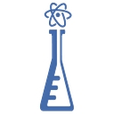 Buffalo Academy Of Science Charter School logo