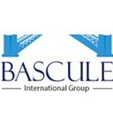 Bascule International Group logo