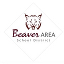 Beaver Area School District logo