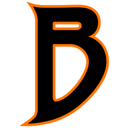 Winkler Elementary logo