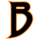 Burlington Area School District logo