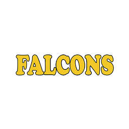 Brownsville Area El Sch logo