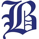 Brookville Area School District logo