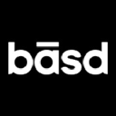 bāsd logo