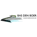 Bas den Boer GWW