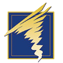 Broad Street El Sch logo