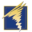 Butler Area SD logo