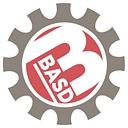 Bethlehem Area SD logo