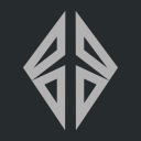 Base Custom Studio logo
