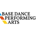 Base-Dance logo