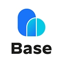 Favicon of Base