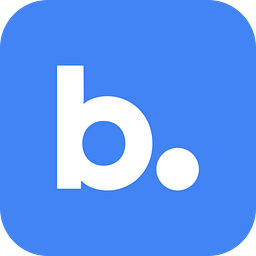 Base Power logo