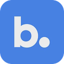 Base logo — hiring for  Senior Product Engineer, React Native + Backend (Contract)