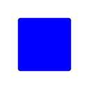 Base Logo