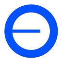 Base