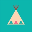 Base logo