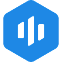 BaseCRM logo