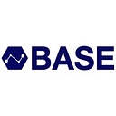 Base Technologies logo