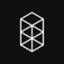 Base10 logo