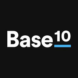 base10.vc logo