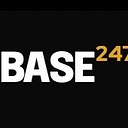 base247.nl logo