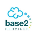 Base2services logo