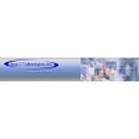 Base2 Tech logo