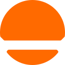 Base44 logo