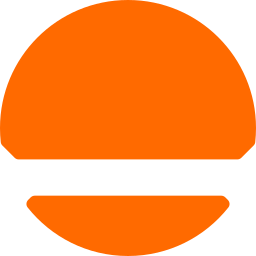 base44