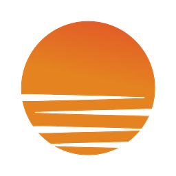 Base44 - Logo