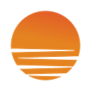 Base44 logo