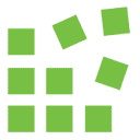 Base4it logo