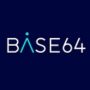 Base64.ai