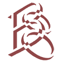 Base8 Inc