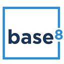 Base8 Inc
