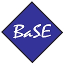 Bailey And Son Engineering, Inc. logo