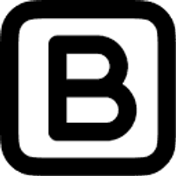 BaseAI logo
