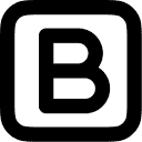 BaseAI logo