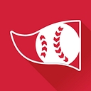 baseball-reference.com icon