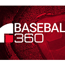 Baseball 360