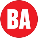 Baseball America logo