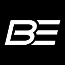 baseballexpress.com icon