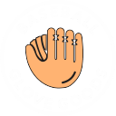 Baseball Glove Goods