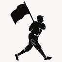 Favicon of Baseballism