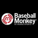 Baseballmonkey
