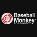 BaseballMonkey logo