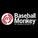 BaseballMonkey logo