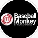 BaseballMonkey logo