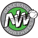 Baseball Northwest logo