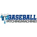 BaseballPitchingMachine